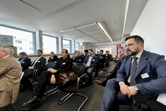 BDDDB562-9790-40B3-B0AA-B8666C7E11DC