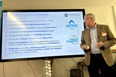 C287EC82-0B79-4412-AF83-9E6DB4550AC7