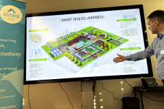 EA191487-9A5C-44EE-8455-2F0E76228A39