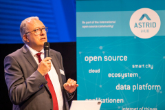 20211006_pz_7717.resized