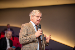 20211006_pz_8282.resized