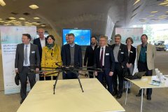 244301361_4425069444267923_4267714533315479392_n