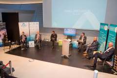 244305005_1280404665722186_222976300571044235_n