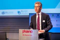 244347011_1280404625722190_3597963180342879544_n