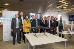 244362998_1280404745722178_3827106717459295421_n