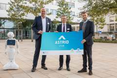 244400188_1280404612388858_4115262592869706638_n