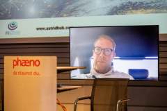 244400196_1280404949055491_5289271763561415875_n