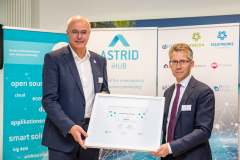 244415019_1280404885722164_105406981522469014_n