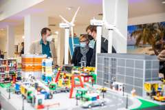 244426034_1280404632388856_2812101382174927523_n