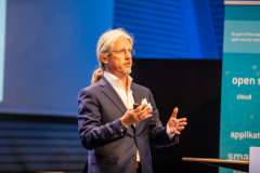 244432152_1280404939055492_230319297163759_n