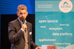 244469008_1280404525722200_610375585416835996_n