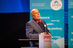 244510178_1280404785722174_5922498480777313163_n