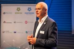 244537922_1280404995722153_590510033229837701_n