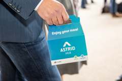 244561319_1280404835722169_7650671084827390442_n