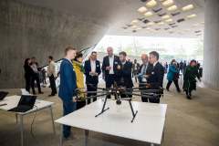 244578271_1280404709055515_5737415067453245340_n