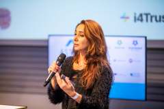 244783884_1280404832388836_1472177675540478770_n