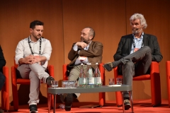 FiwareSummitPanelDisussion7-4