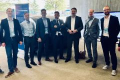 FutureCongress.Digital 2023