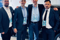 FutureCongress.Digital 2023