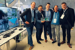 FutureCongress.Digital 2023