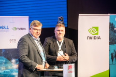 FutureCongressDigital_2303-10