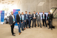 FutureCongressDigital_2303-12