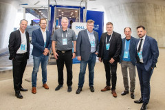 FutureCongressDigital_2303-13