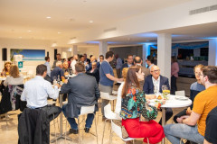 FutureCongressDigital_2303-17