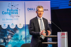 FutureCongressDigital_2303-18