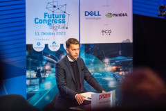 FutureCongressDigital_2303-2