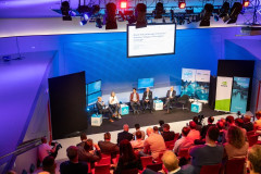 FutureCongressDigital_2303-25