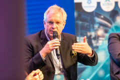 FutureCongressDigital_2303-26