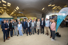 FutureCongressDigital_2303-36