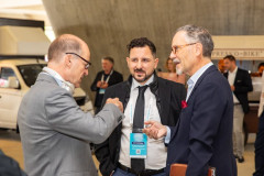 FutureCongressDigital_2303-4