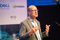 FutureCongressDigital_2303-6