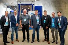 FutureCongress.Digital 2023