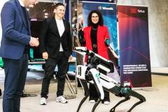 FutureCongress.Digital 2023