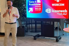 FutureCongress.Digital 2023