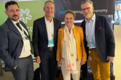 FutureCongress.Digital 2023