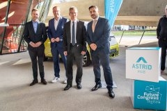 csm__MG_2152-2_ef73263786