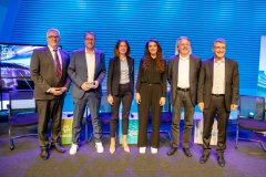 csm__MG_3064-2_bac37f401d