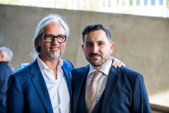 csm__MG_3743-2_5dedb24350