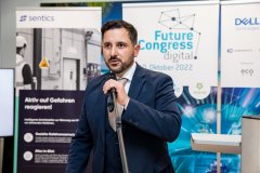 csm__MG_4170-2_5bad09cbd6