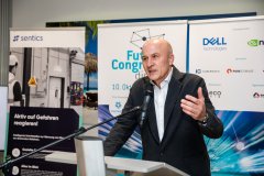 csm__MG_4192-2_ef8c5d40f0