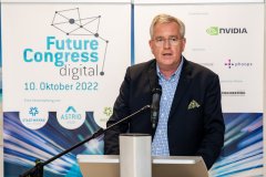 csm__MG_4223-2_4254028857