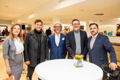 csm__MG_4292-2_6838be7041