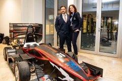 csm__MG_4317-2_50dbd2ad42