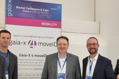 Frank-Koster-DLR-Gaia-x