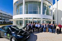 Gaia-X4Futuremobility_Ulm