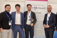 Pierre-Gronlier-GaiaX-Vienna